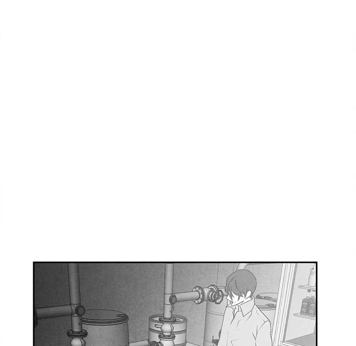 Epitaph - Chapter 38 [photo 39] - MangaPorn
