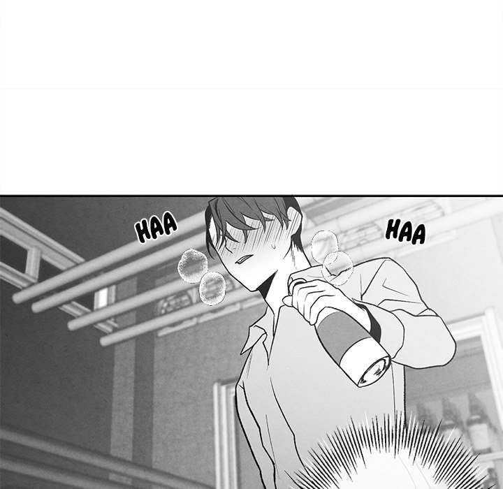 Epitaph - Chapter 38 [photo 41] - MangaPorn