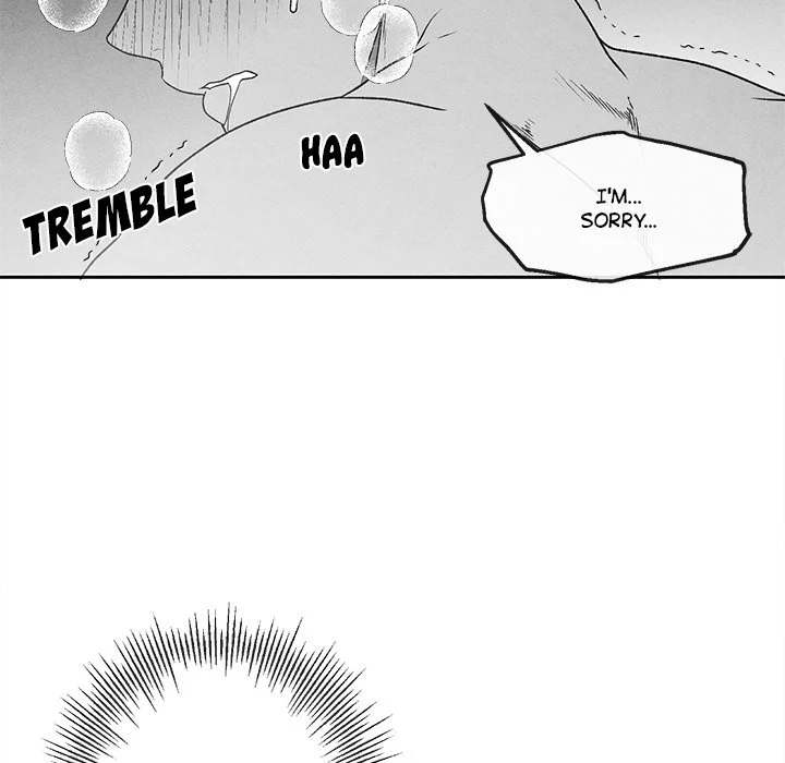 Epitaph - Chapter 38 [photo 43] - MangaPorn