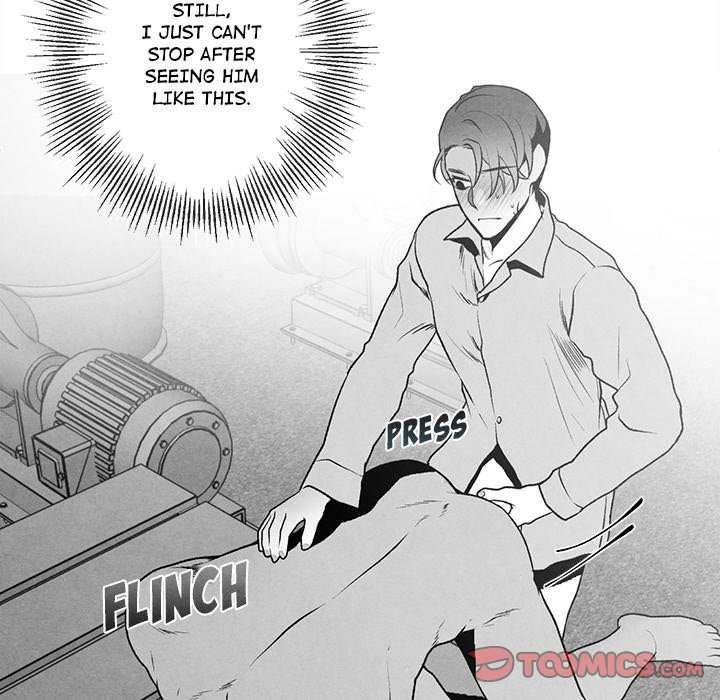 Epitaph - Chapter 38 [photo 44] - MangaPorn