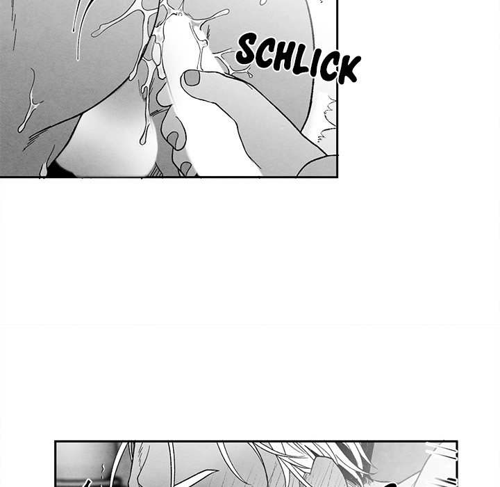 Epitaph - Chapter 38 [photo 46] - MangaPorn