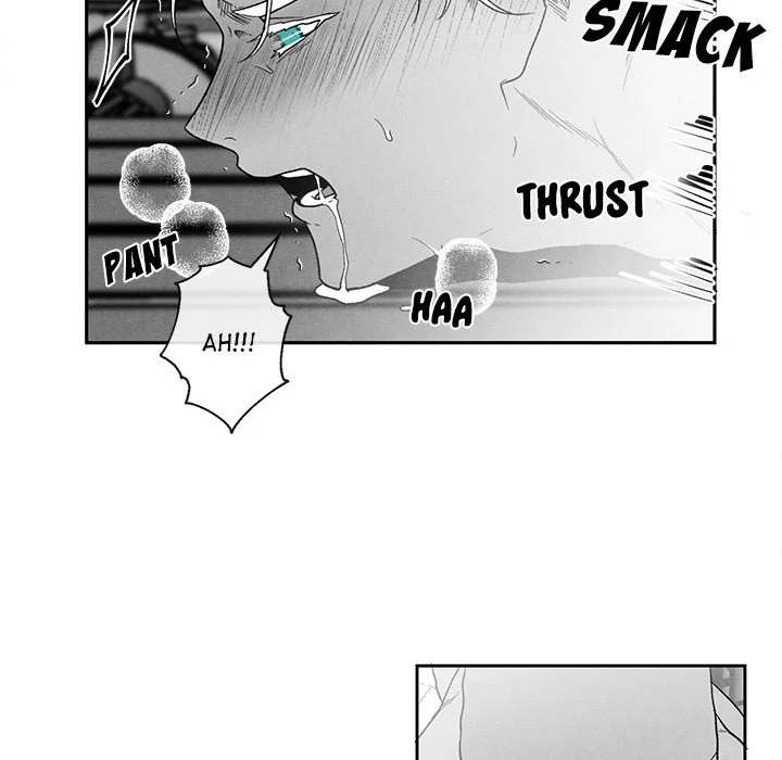 Epitaph - Chapter 38 [photo 47] - MangaPorn