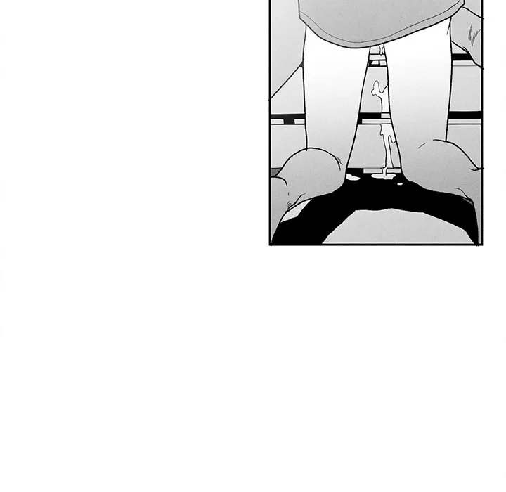 Epitaph - Chapter 38 [photo 48] - MangaPorn