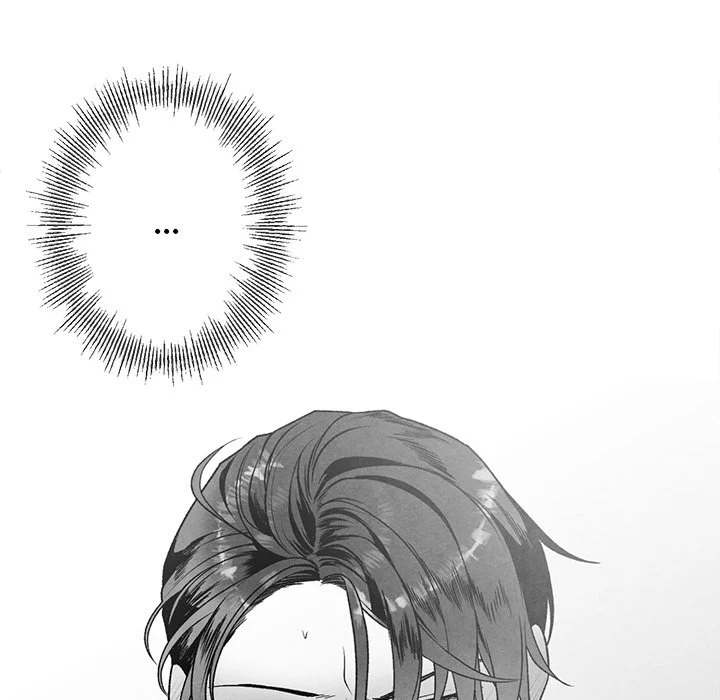 Epitaph - Chapter 38 [photo 49] - MangaPorn
