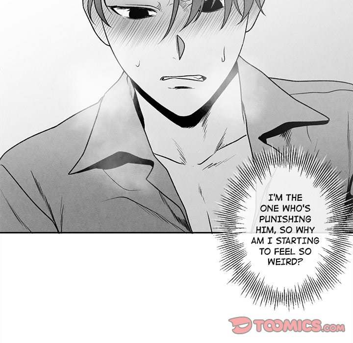 Epitaph - Chapter 38 [photo 50] - MangaPorn