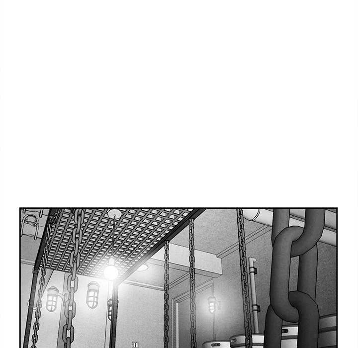 Epitaph - Chapter 38 [photo 51] - MangaPorn