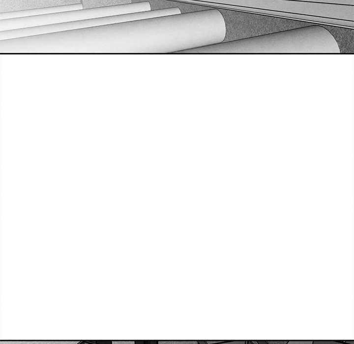 Epitaph - Chapter 38 [photo 53] - MangaPorn