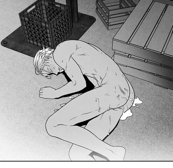 Epitaph - Chapter 38 [photo 54] - MangaPorn