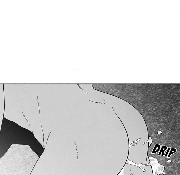 Epitaph - Chapter 38 [photo 55] - MangaPorn