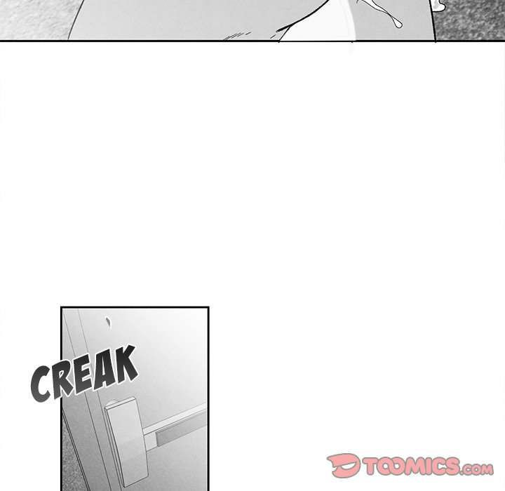 Epitaph - Chapter 38 [photo 56] - MangaPorn