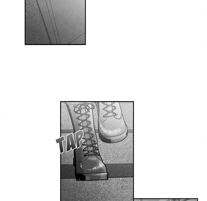 Epitaph - Chapter 38 [photo 57] - MangaPorn