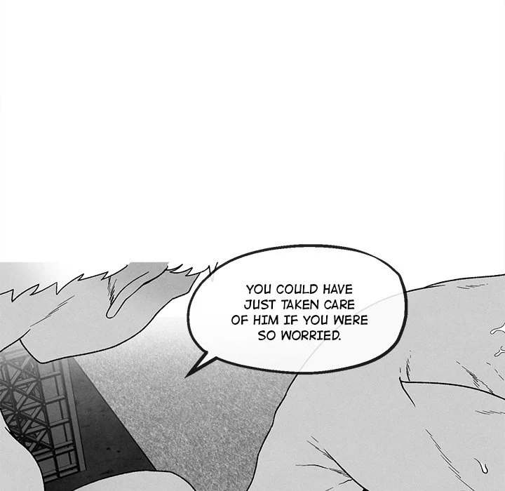 Epitaph - Chapter 38 [photo 59] - MangaPorn