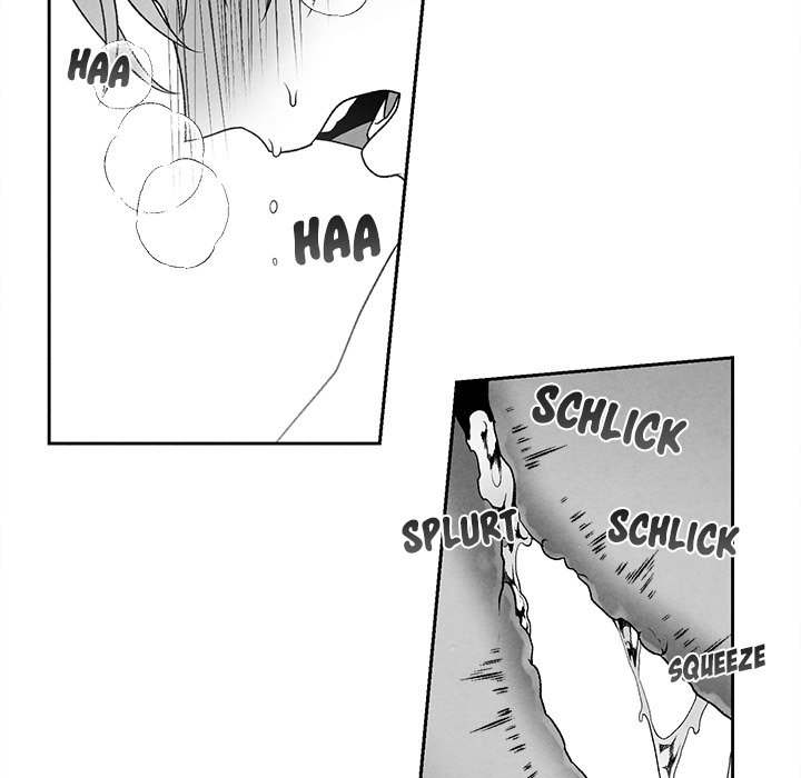 Epitaph - Chapter 38 [photo 6] - MangaPorn