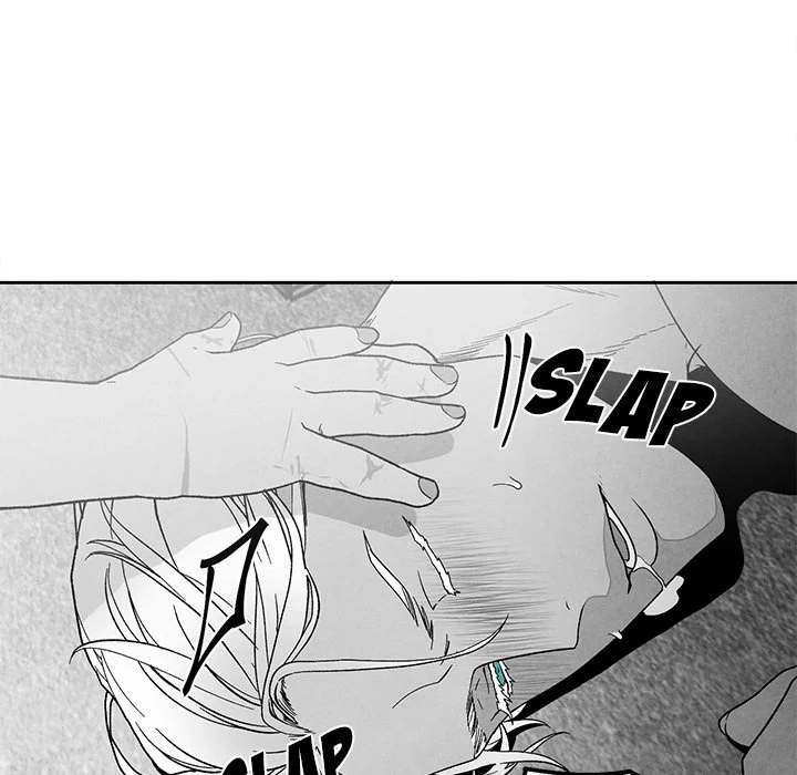 Epitaph - Chapter 38 [photo 61] - MangaPorn