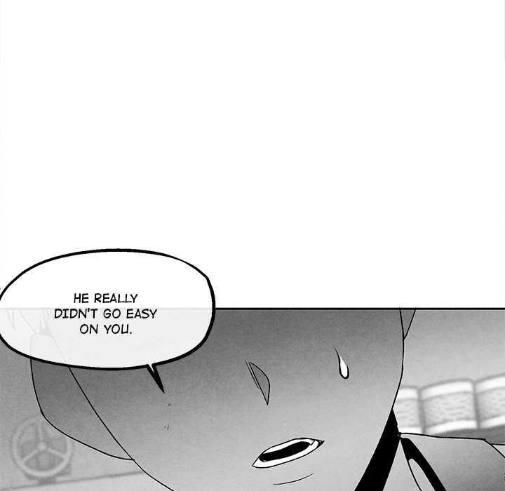 Epitaph - Chapter 38 [photo 67] - MangaPorn