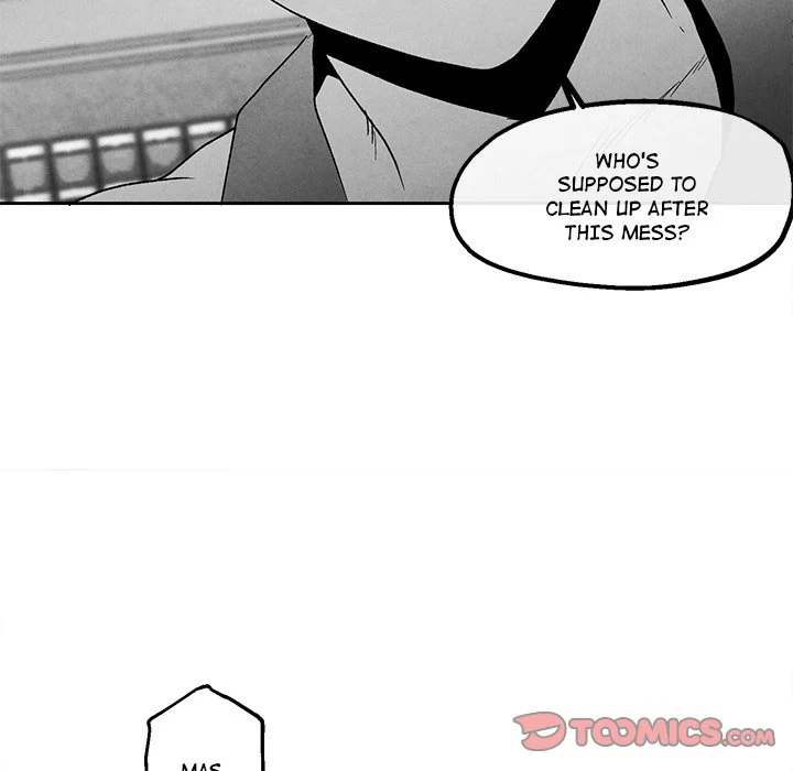 Epitaph - Chapter 38 [photo 68] - MangaPorn