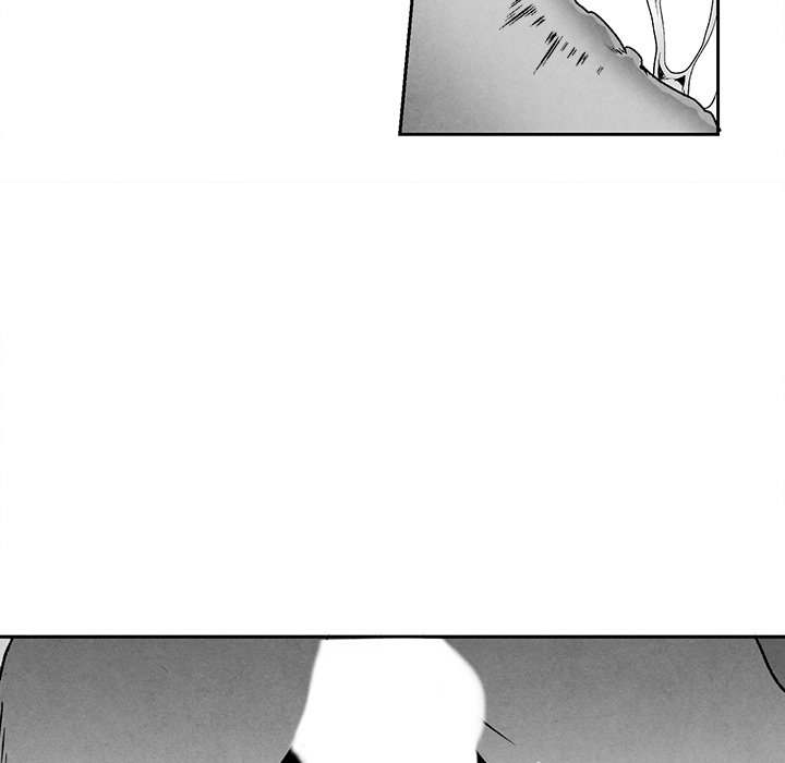 Epitaph - Chapter 38 [photo 7] - MangaPorn