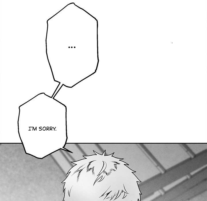 Epitaph - Chapter 38 [photo 71] - MangaPorn