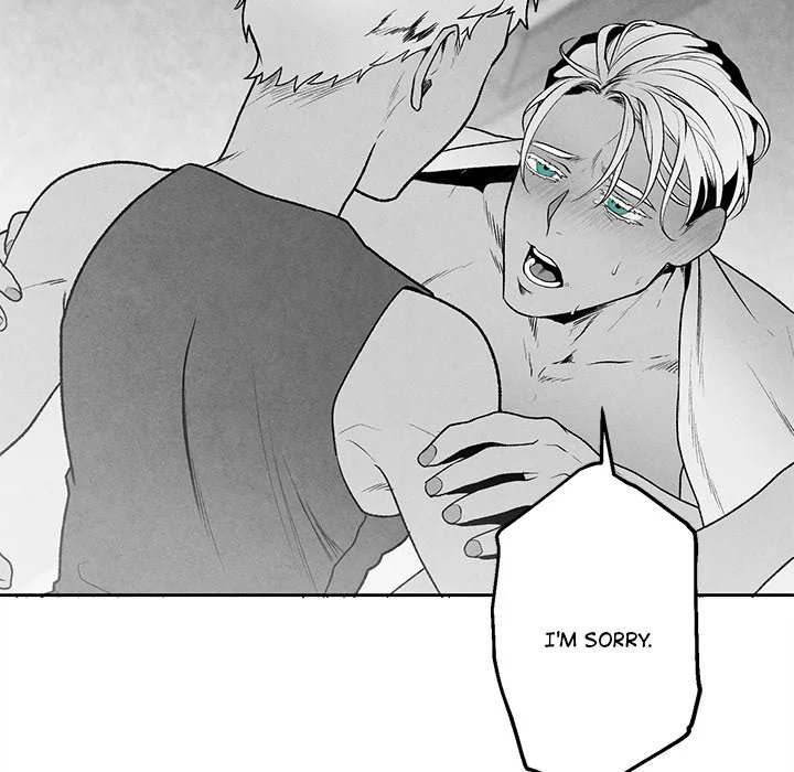 Epitaph - Chapter 38 [photo 72] - MangaPorn