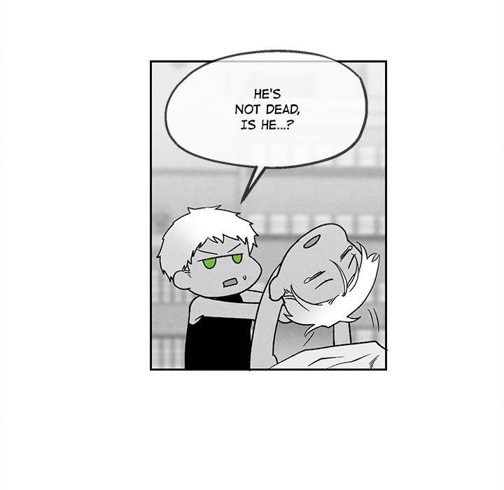 Epitaph - Chapter 38 [photo 79] - MangaPorn