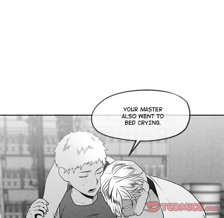 Epitaph - Chapter 38 [photo 80] - MangaPorn