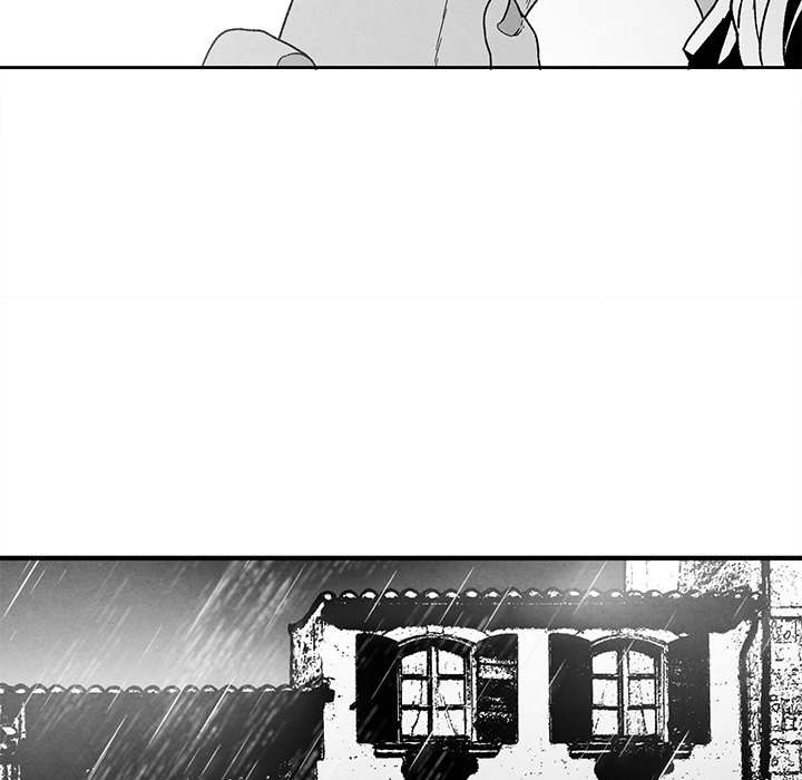 Epitaph - Chapter 38 [photo 84] - MangaPorn