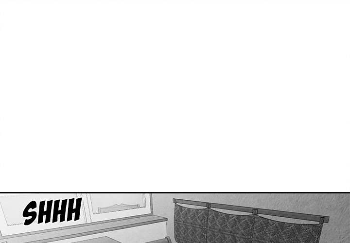 Epitaph - Chapter 39 [photo 1] - MangaPorn