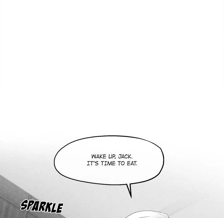 Epitaph - Chapter 39 [photo 10] - MangaPorn