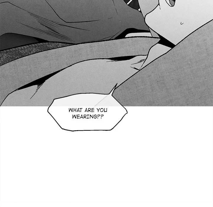 Epitaph - Chapter 39 [photo 12] - MangaPorn