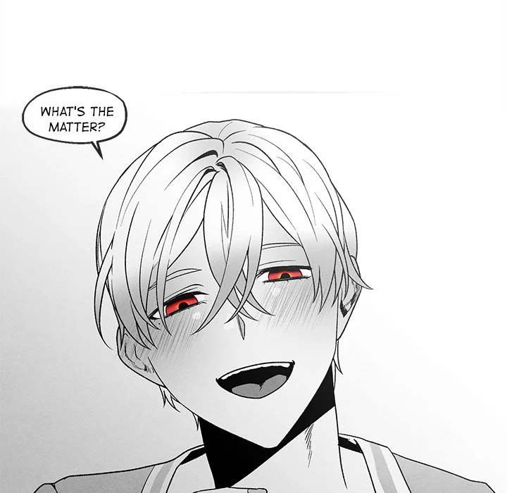Epitaph - Chapter 39 [photo 13] - MangaPorn