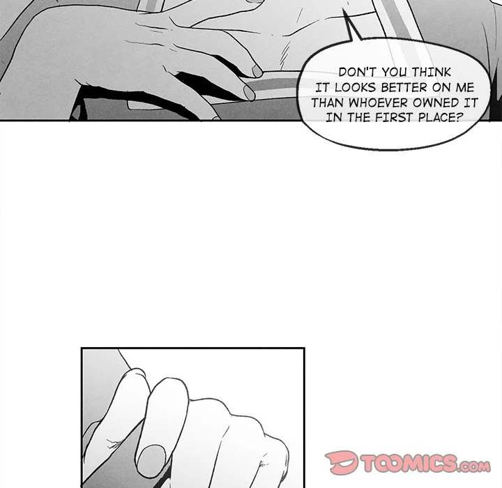Epitaph - Chapter 39 [photo 14] - MangaPorn