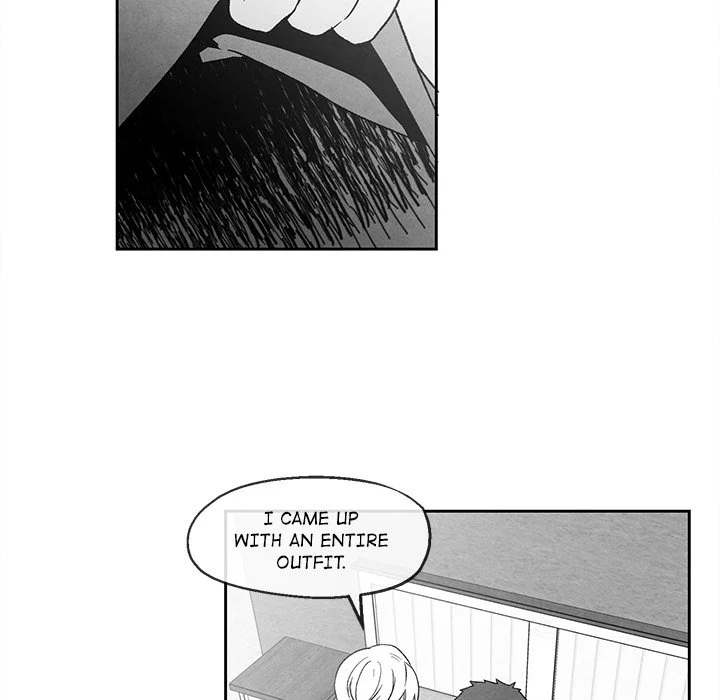 Epitaph - Chapter 39 [photo 15] - MangaPorn