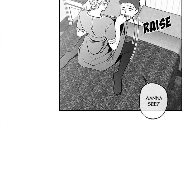 Epitaph - Chapter 39 [photo 16] - MangaPorn
