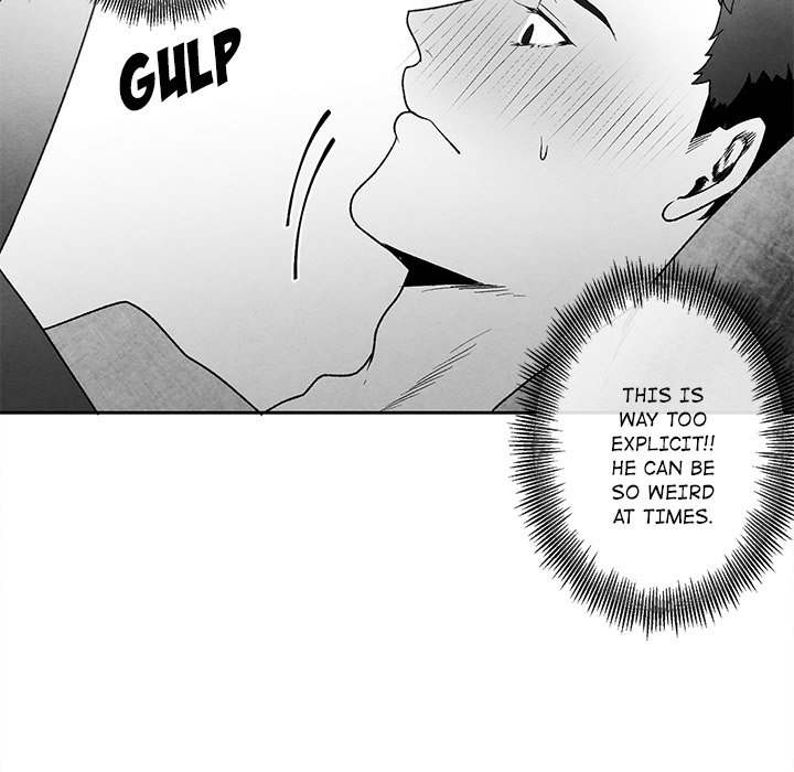 Epitaph - Chapter 39 [photo 19] - MangaPorn