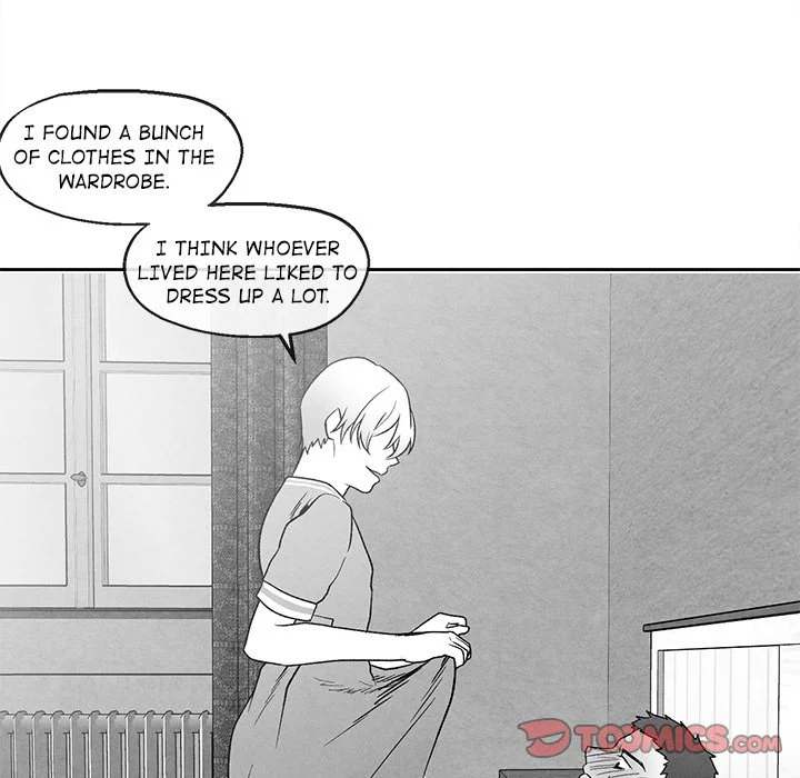 Epitaph - Chapter 39 [photo 20] - MangaPorn