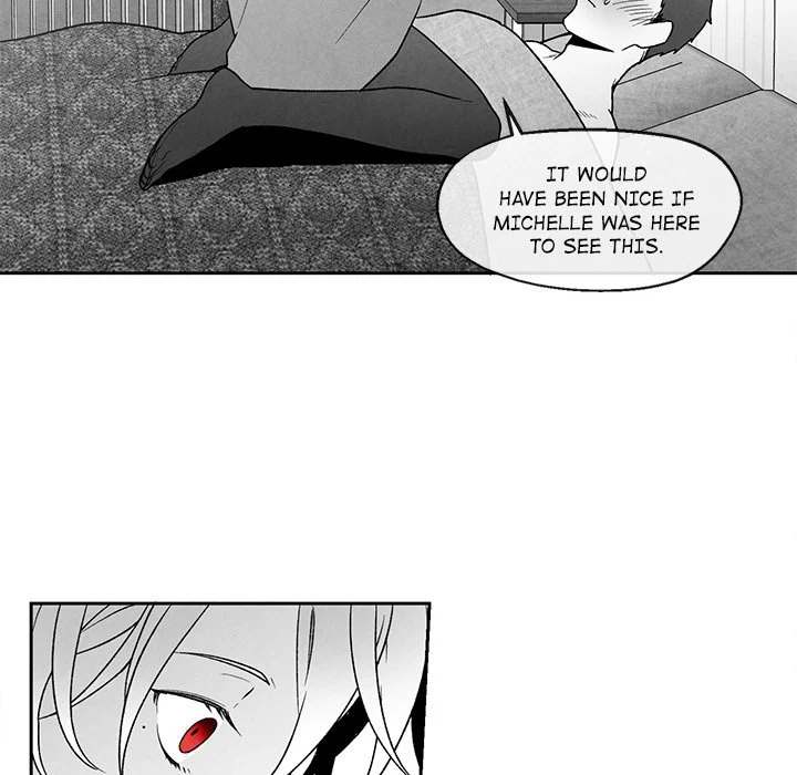 Epitaph - Chapter 39 [photo 21] - MangaPorn