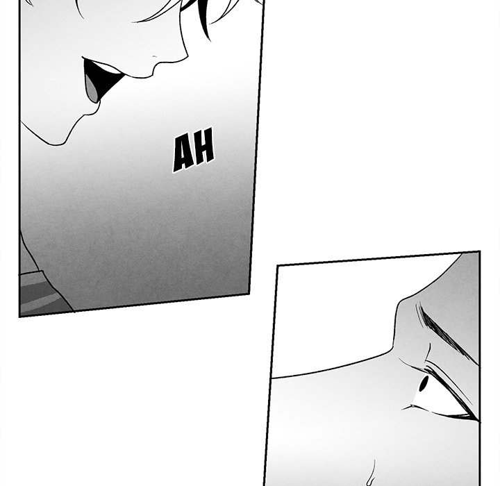 Epitaph - Chapter 39 [photo 22] - MangaPorn