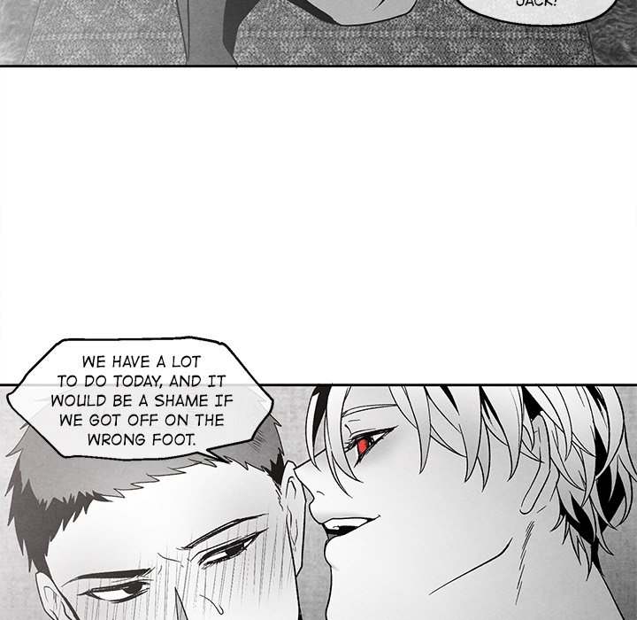 Epitaph - Chapter 39 [photo 25] - MangaPorn