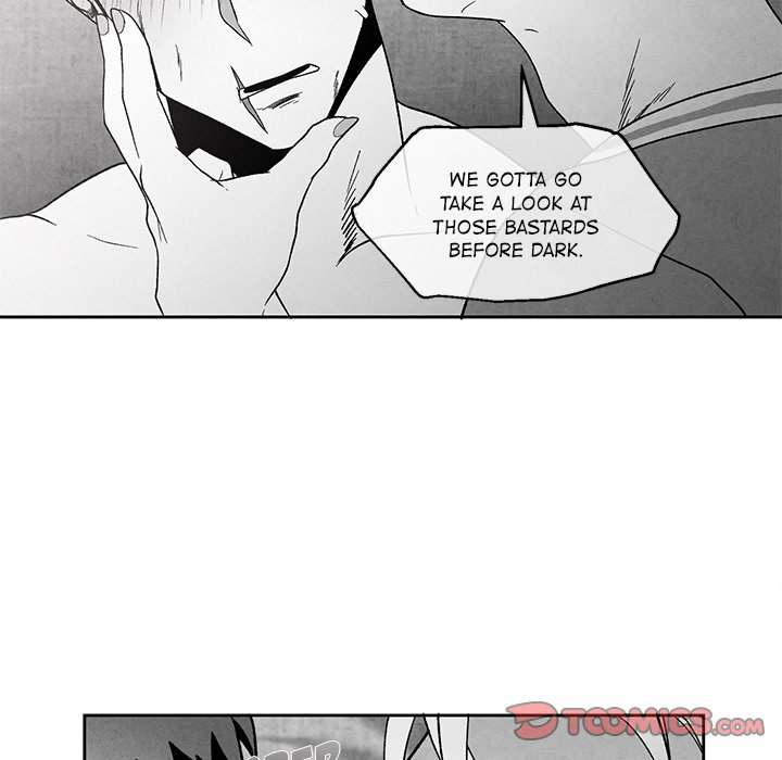 Epitaph - Chapter 39 [photo 26] - MangaPorn