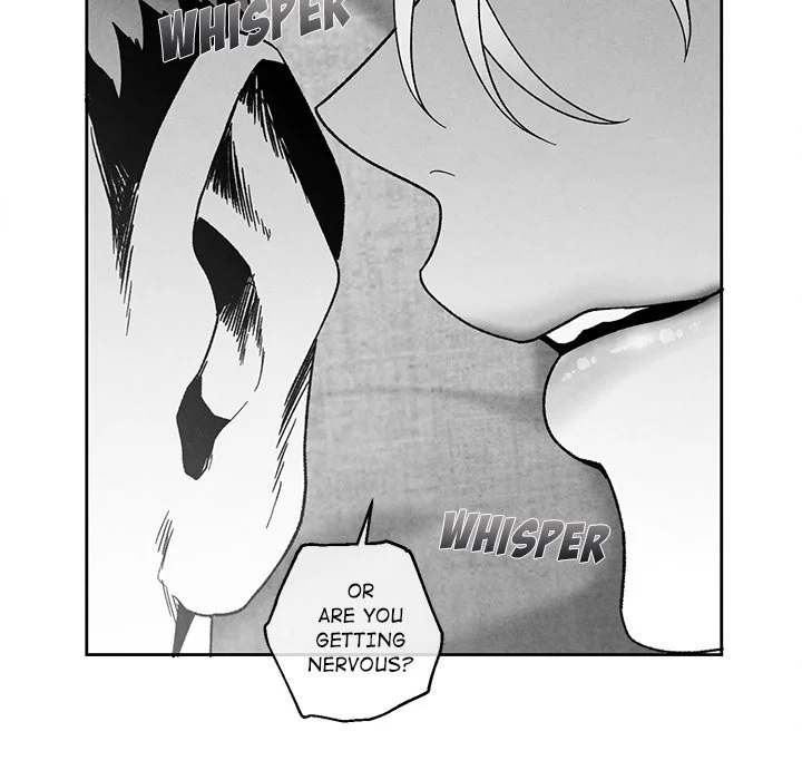 Epitaph - Chapter 39 [photo 27] - MangaPorn