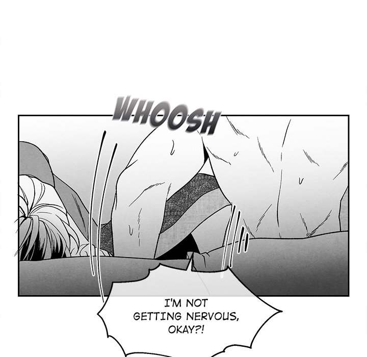 Epitaph - Chapter 39 [photo 28] - MangaPorn