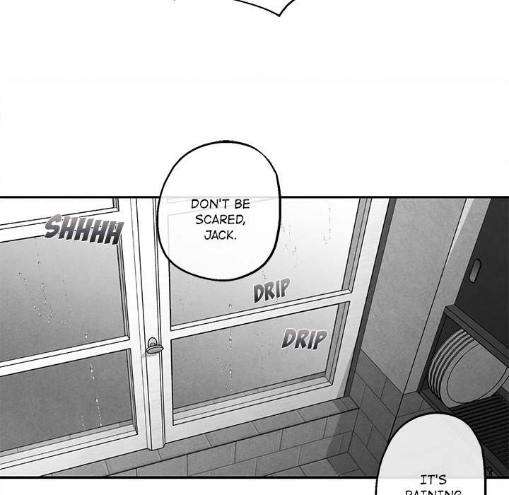 Epitaph - Chapter 39 [photo 29] - MangaPorn