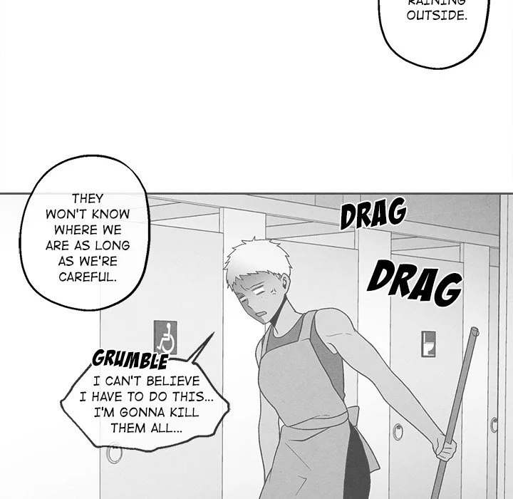 Epitaph - Chapter 39 [photo 30] - MangaPorn