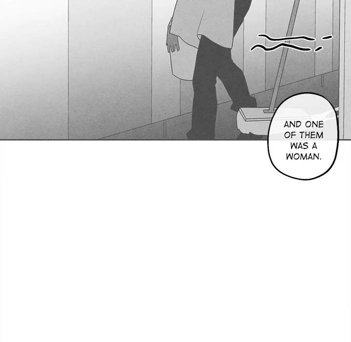 Epitaph - Chapter 39 [photo 31] - MangaPorn