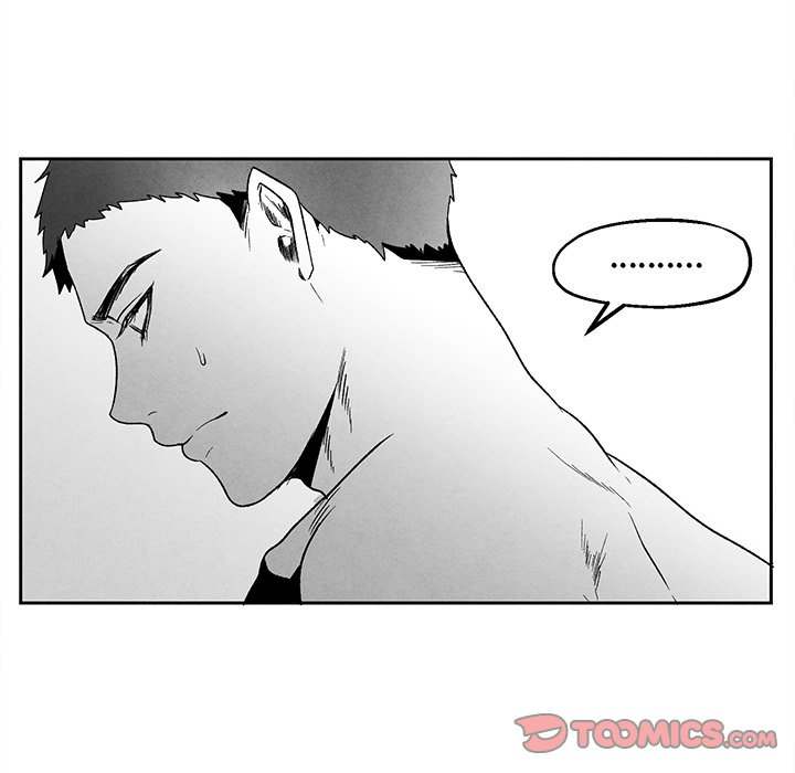 Epitaph - Chapter 39 [photo 32] - MangaPorn