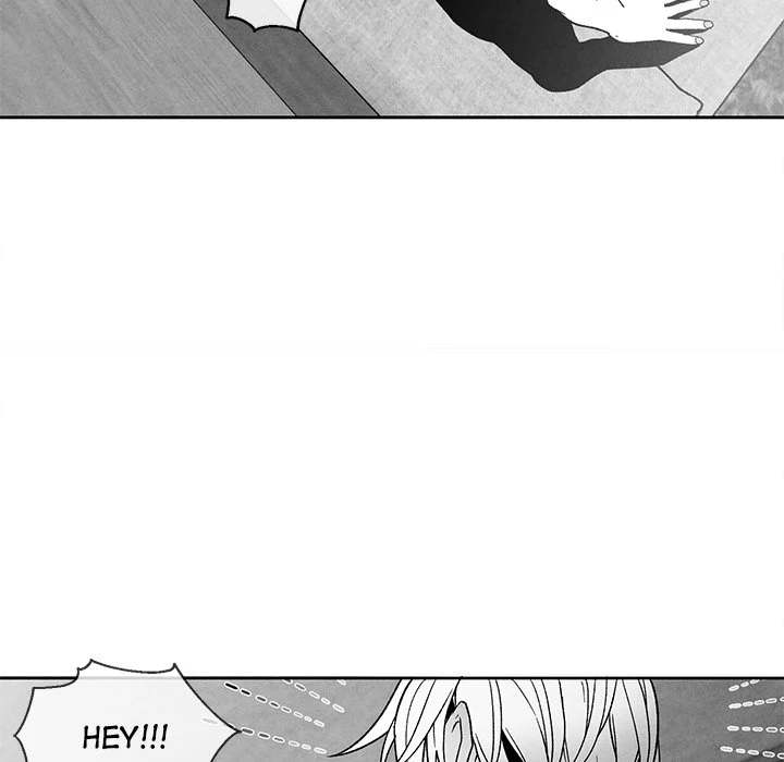 Epitaph - Chapter 39 [photo 34] - MangaPorn