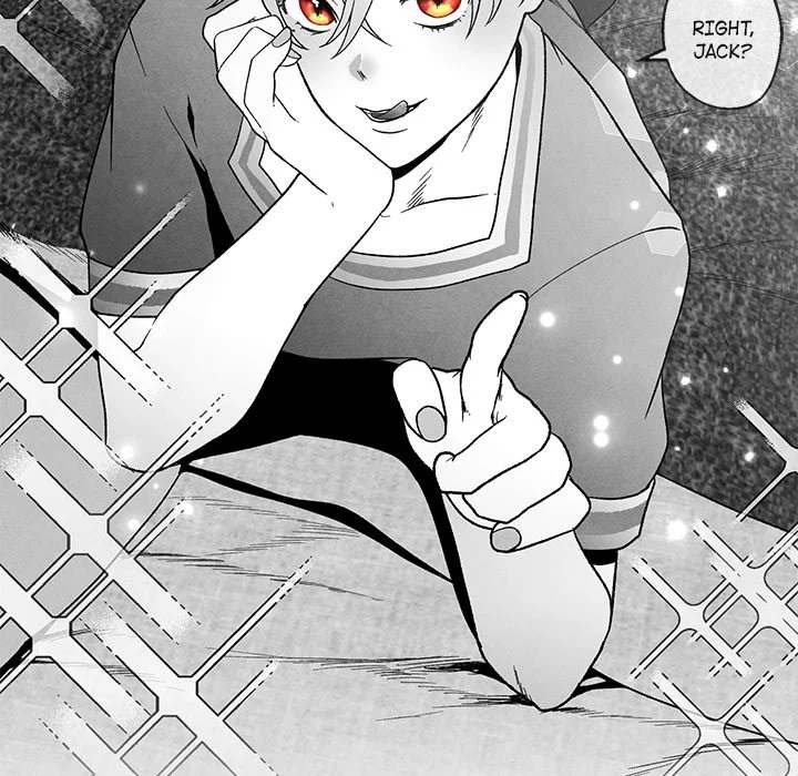 Epitaph - Chapter 39 [photo 37] - MangaPorn