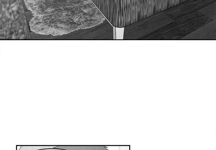 Epitaph - Chapter 39 [photo 4] - MangaPorn