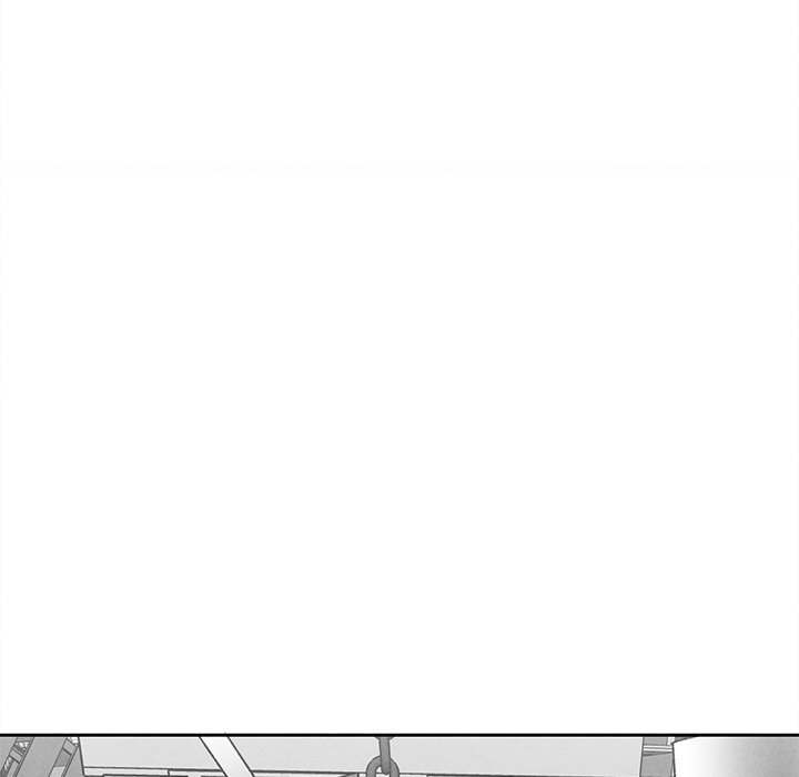 Epitaph - Chapter 39 [photo 40] - MangaPorn