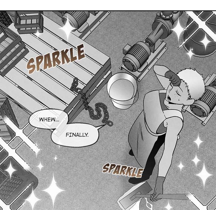 Epitaph - Chapter 39 [photo 42] - MangaPorn